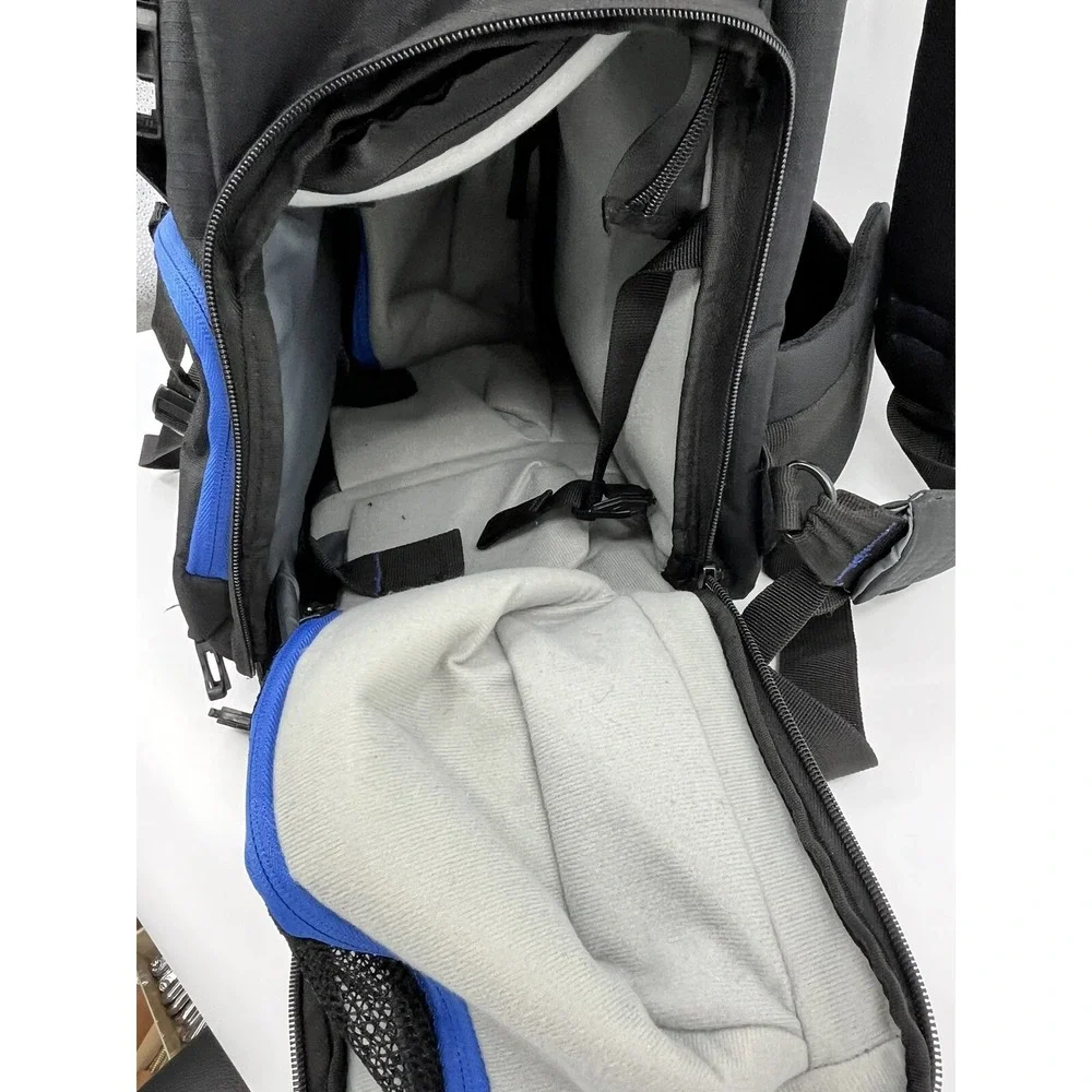 Ultimaxx Backpack DJI Phantom Quadcopters DJI Phantom 4 & 4 Pro UM-BPDJI-PRO-4